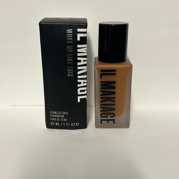 Il Makiage Woke up Like This #170 - Picture 1 of 2